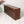 antique_pine_school_lockers_cupboards_kitchen_island_vintage