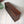 antique_pine_school_lockers_cupboards_kitchen_island_vintage