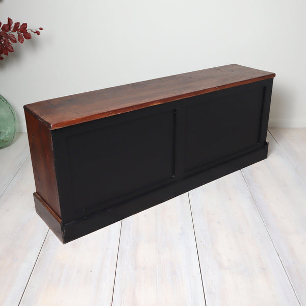 antique_pine_school_lockers_cupboards_kitchen_island_vintage