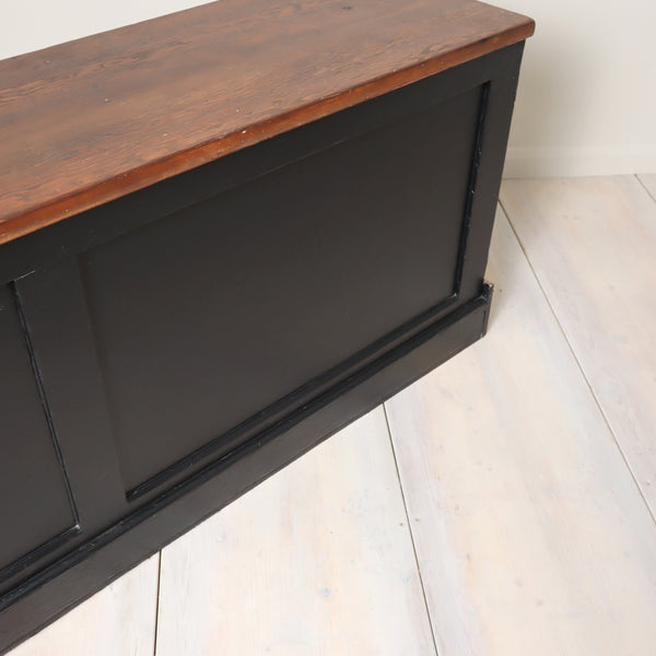 antique_pine_school_lockers_cupboards_kitchen_island_vintage