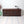 antique_pine_school_lockers_cupboards_kitchen_island_vintage