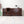 antique_pine_school_lockers_cupboards_kitchen_island_vintage