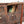 antique_pine_school_lockers_cupboards_kitchen_island_vintage