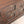 antique_pine_school_lockers_cupboards_kitchen_island_vintage