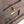 antique_pine_school_lockers_cupboards_kitchen_island_vintage