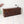 antique_pine_school_lockers_cupboards_kitchen_island_vintage