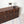 antique_pine_school_lockers_cupboards_kitchen_island_vintage