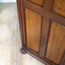 Antique Mirrored Chiffonier Sideboard Bathroom Vanity 2205e