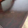 Antique Mirrored Chiffonier Sideboard Bathroom Vanity 2205e