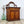 Antique Mirrored Chiffonier Sideboard Bathroom Vanity 2205e