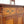 Antique Mirrored Chiffonier Sideboard Bathroom Vanity 2205e
