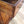Antique Mirrored Chiffonier Sideboard Bathroom Vanity 2205e