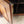 Antique Mirrored Chiffonier Sideboard Bathroom Vanity 2205e