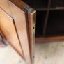 Antique Mirrored Chiffonier Sideboard Bathroom Vanity 2205e