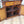 Antique Mirrored Chiffonier Sideboard Bathroom Vanity 2205e