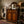 antique_victorian_chiffonier_sideboard_art_nouveau_walnut