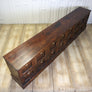 antique_vintage_pine_school_lockers_apothecary_cabinet