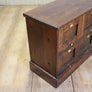 antique_vintage_pine_school_lockers_apothecary_cabinet