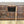 antique_vintage_pine_school_lockers_apothecary_cabinet