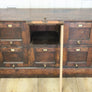 antique_vintage_pine_school_lockers_apothecary_cabinet