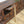 antique_vintage_pine_school_lockers_apothecary_cabinet