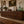 antique_vintage_pine_school_lockers_apothecary_cabinet