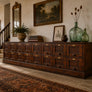 antique_vintage_pine_school_lockers_apothecary_cabinet