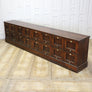 antique_vintage_pine_school_lockers_apothecary_cabinet