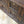 antique_vintage_pine_school_lockers_apothecary_cabinet