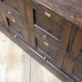 antique_vintage_pine_school_lockers_apothecary_cabinet