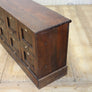 antique_vintage_pine_school_lockers_apothecary_cabinet