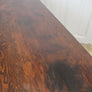 antique_vintage_pine_school_lockers_apothecary_cabinet