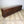 antique_vintage_pine_school_lockers_apothecary_cabinet