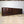 antique_vintage_pine_school_lockers_apothecary_cabinet