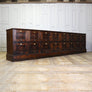 antique_vintage_pine_school_lockers_apothecary_cabinet