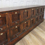 antique_vintage_pine_school_lockers_apothecary_cabinet