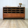 antique_vintage_shop_counter_kitchen_island_mid_century.drawers