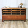 antique_vintage_shop_counter_kitchen_island_mid_century.drawers