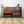 antique_vintage_shop_counter_kitchen_island_mid_century.drawers