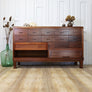 antique_vintage_shop_counter_kitchen_island_mid_century.drawers