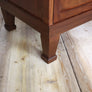 antique_vintage_shop_counter_kitchen_island_mid_century.drawers