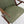 antique_vintage_walnut_steamer_armchair