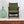 antique_vintage_walnut_steamer_armchair
