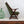antique_vintage_walnut_steamer_armchair