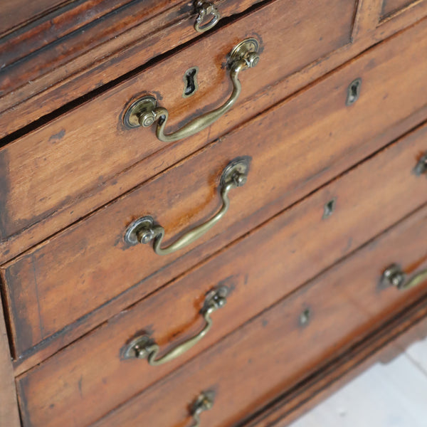 antique_walnut_georgian_chest_of_drawers