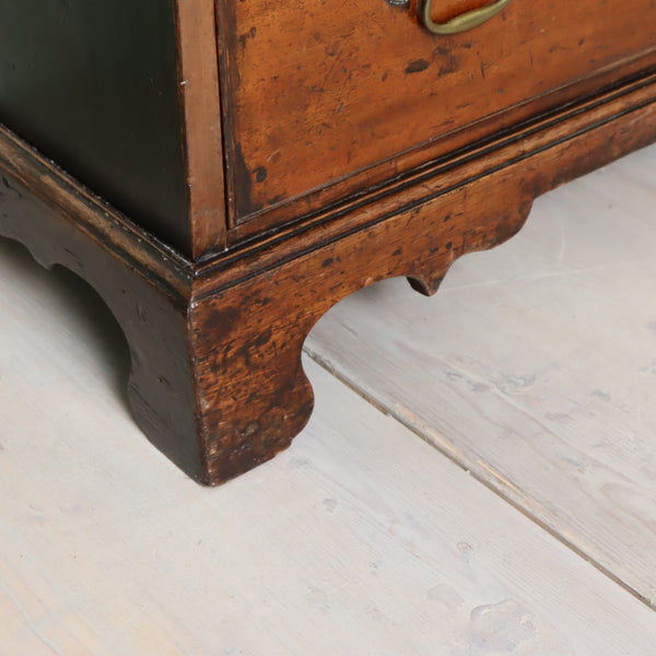 antique_walnut_georgian_chest_of_drawers