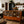 vintage_hardwood_mid_century_shop_counter_apothecary_kitchen_island