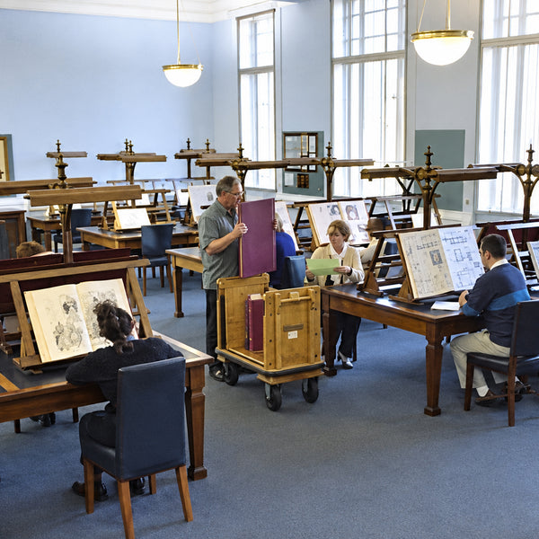 vintage_colindale_library_cart_trolley_kitchen_cart_island