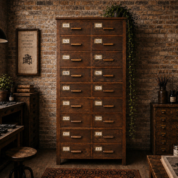 large_tall_pine_apothecary_drawers_bank.1