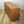 mid-century_ercol_windsor_sideboard